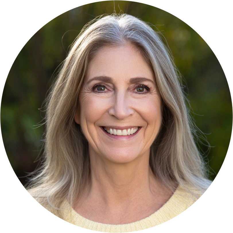 Dr. Evelyn Monroe